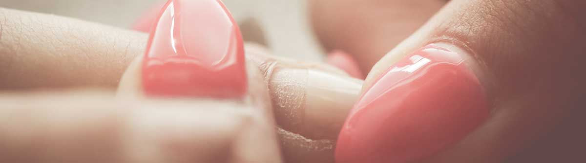 一键部署安装的呼死你网页版